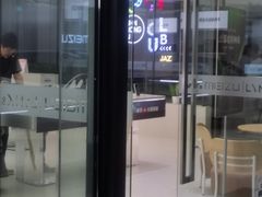 -新光里
