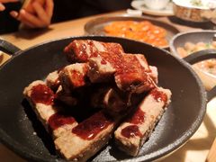 桂花荔浦芋头-庆春朴门