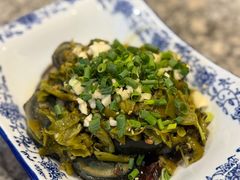 -小慧住家贵州菜(甲秀楼店)
