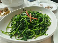 -石头咕(葵蓬店)