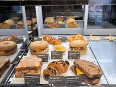 -KUDDO COFFEE(天河城店)