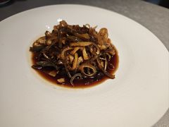 -沈灶河豚宴·河豚融合餐厅(汉中路店)
