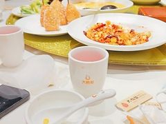 -大鸭梨烤鸭(顺义石园店)