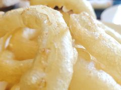-兰特伯爵西餐厅·啤酒屋(方庄店)