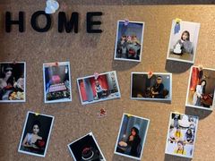 -慕叁山(青岛店)