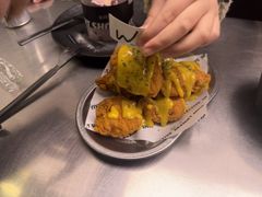 -W COLLECTIVE  DESSERT SHOP