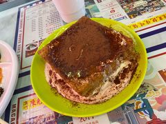 -澳门陈光记烧味饭店(万象城店)