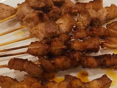 -庐州太太(南七里店)