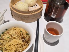 -眉州东坡·熊猫主题餐厅(枫蓝店)
