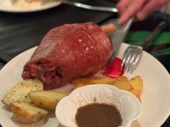 -EATALIA意塔利意式餐厅(鼓楼店)