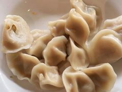 -福茂源横山铁锅羊肉(牡丹园店)