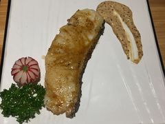 -立山居酒屋·烧鸟 天妇罗(西北湖店)