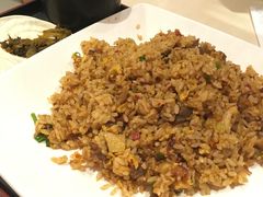 -味千拉面(上海蓝天路店)