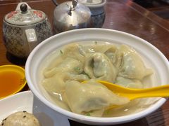 -大壶春生煎(四川中路店)