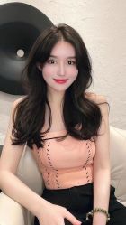 -YESIDO椰岛造型烫发染发