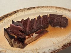 -Wolfgang’s Steakhouse 沃夫冈牛排馆(上海白玉兰广场店)