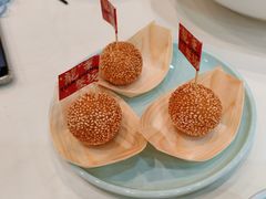 -天成川菜(礼岗店)