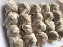 -章记正宗南岗鱼蛋火锅