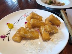 -顺德了能馆(虎门店)