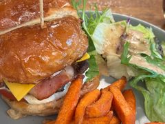 -Simple Yummy简单美味(上邦百汇城店)