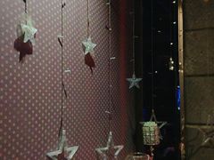 -Miohca缪卡KTV(和平店)
