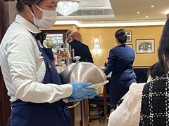 -COVA 餅店及餐廳(太古广场店)