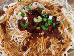 -一棠龙虾•王牌虾球(楚河汉街店)