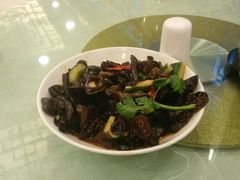 -金龙寨(解西店)