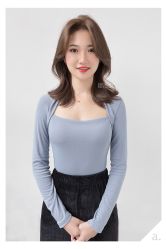 -阿玛仕