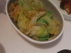 -新旺茶餐厅·早餐·夜宵(仙霞店)