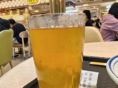 -大家乐(广州花城汇店)