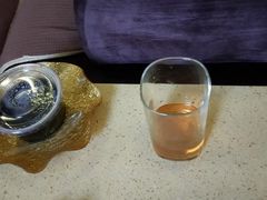 -金悦足道(宝岗大道店)