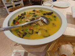 -聚福宝合苑食府(南头镇店)