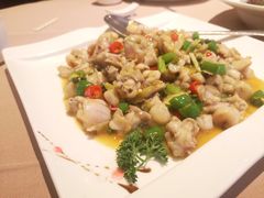 -王宝和酒家(黄浦店)