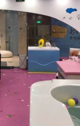 -爱玩爱游亲子母婴(旭辉广场店)