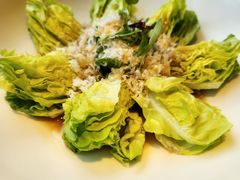 -杭儿风餐厅(嘉里中心店)