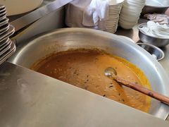 -方中山胡辣汤(大学中路56号院店)