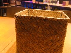 -村外有星光小食铺(长嘉汇店)