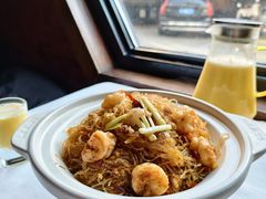 -天和晟烤鸭店(国展店)