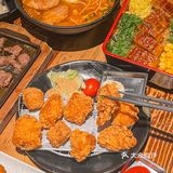 随手分享这家我在武汉n刷的日料店