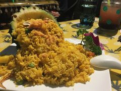 -泰妃堂.泰菜.夜宵(赤岗总店)