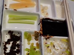 -大董(环贸iapm店)