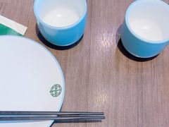 -添好运(武商MALL店)