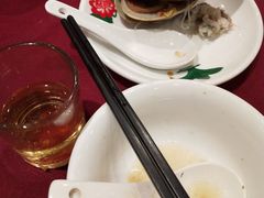-抱德·潮汕味(敦和店原惠城鱼仔)