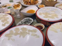 -丰尔粥食·顺德鱼生·干蒸排骨顺德菜(大良分店)