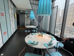 -淮扬韵(凤八市政府店)