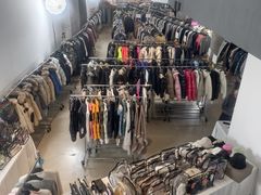 -北京三里屯CHAO酒店