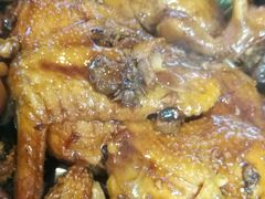 -旺顺阁鱼头泡饼(小红门店)