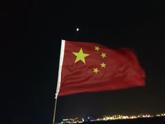 -演武大桥观景平台