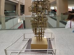 -湖北省美术院美术馆